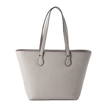 ケイトスペード ハンドバッグ kate spade PXRU9419 036 バッグ ジャクソン ストリート JACKSON STREET JANA ジェイナ レディース ASH GREY グレー 灰【 送料無料】