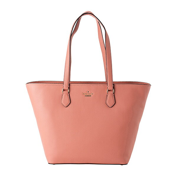 ケイトスペード 【P5倍5/15限定さらに最大5000円クーポン対象】ケイトスペード ハンドバッグ kate spade ジャクソン ストリート PXRU9419 951 レディース ピンク系