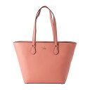 【GWスペシャル★最大10,000円OFFクーポンあり】ケイトスペード ハンドバッグ kate spade ジャクソン ストリート PXRU9419 951 レディース ピンク系