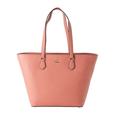 【10/1★ワンダフルデー限定★ポイント5倍】ケイトスペード ハンドバッグ kate spade ジャクソン ストリート PXRU9419 951 レディース ピンク系