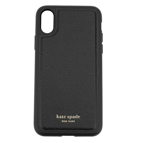 スマートフォンケース Spade Iphonex Iphonexs 最大3000円offクーポン配布中 9 28 月 14 00まで 小物 サイフ Kate 245 ケイトスペード Cases Iphone Iphonex Iphonexs 8aru6384 ブランド小物 アイフォンケース Leopard Magnetic Folio レディース Natural Multi スマートフォンケース Spade Iphonex Iphonexs 最大3000円offクーポン配布中 9 28 月 14 00まで 小物 サイフ Kate 245 ケイトスペード Cases Iphone Iphonex Iphonexs 8aru6384 ブランド小物 アイフォンケース Leopard Magnetic Folio レディース Natural Multi