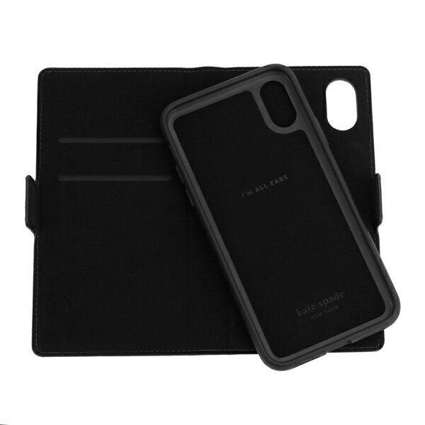 スマートフォンケース Spade Iphonex Iphonexs 最大3000円offクーポン配布中 9 28 月 14 00まで 小物 サイフ Kate 245 ケイトスペード Cases Iphone Iphonex Iphonexs 8aru6384 ブランド小物 アイフォンケース Leopard Magnetic Folio レディース Natural Multi スマートフォンケース Spade Iphonex Iphonexs 最大3000円offクーポン配布中 9 28 月 14 00まで 小物 サイフ Kate 245 ケイトスペード Cases Iphone Iphonex Iphonexs 8aru6384 ブランド小物 アイフォンケース Leopard Magnetic Folio レディース Natural Multi