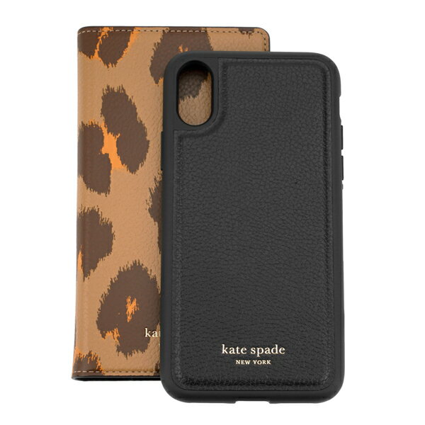 スマートフォンケース Spade Iphonex Iphonexs 最大3000円offクーポン配布中 9 28 月 14 00まで 小物 サイフ Kate 245 ケイトスペード Cases Iphone Iphonex Iphonexs 8aru6384 ブランド小物 アイフォンケース Leopard Magnetic Folio スマートフォンケース Spade Iphonex Iphonexs 最大3000円offクーポン配布中 9 28 月 14 00まで 小物 サイフ Kate 245 ケイトスペード Cases Iphone Iphonex Iphonexs 8aru6384 ブランド小物 アイフォンケース Leopard Magnetic Folio
