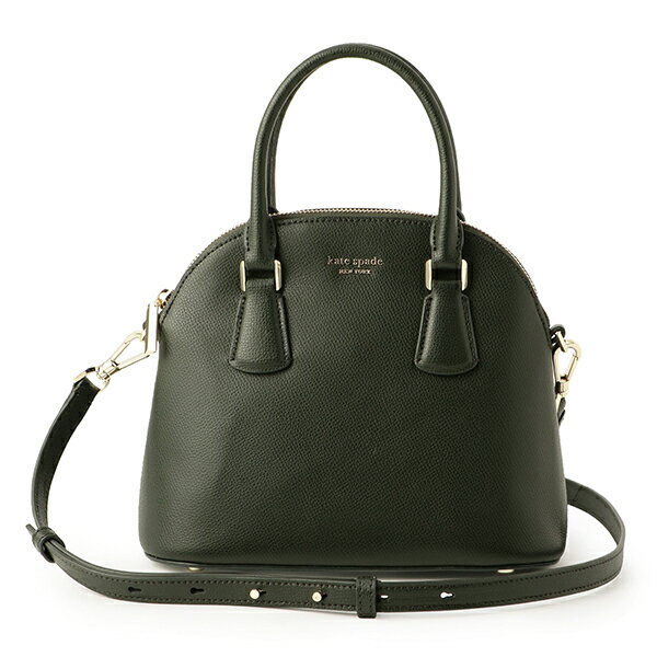 yő5,000~OFFN[|ΏہzPCgXy[h nhobO kate spade VrA PXRUA277 312 fB[X O[n Όn