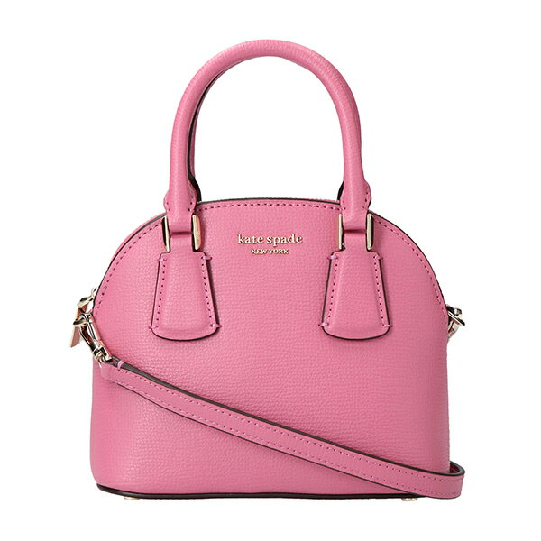 ケイトスペード ハンドバッグ kate spade シルビア PXRUA666 385 レディース ピンクのサムネイル