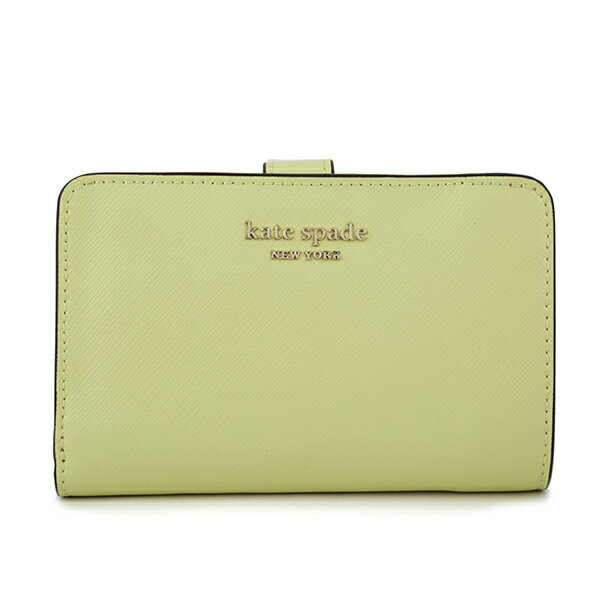 楽天市場 ケイトスペード 2つ折り財布 Kate Spade Pwru7846 735 財布 スペンサー Spencer Compact Wallet レディース Lemon Sorbet レモンソルベ レモンイエロー 送料無料 ブランドストリートリング 楽天市場 ケイトスペード 2つ折り財布 Kate Spade Pwru7846 735 財布 スペンサー Spencer Compact Wallet レディース Lemon Sorbet レモンソルベ レモンイエロー 送料無料 ブランドストリートリング