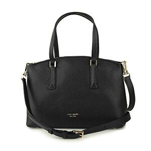 ں5000ߥݥо4/19ޤǡۥȥڡ ϥɥХå kate spade ܥå PXRUA473 001 ǥ ֥å 