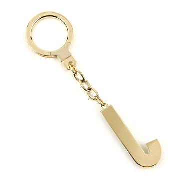 【50%OFF楽天スーパーSALE対象☆更に500円OFFクーポン配布中】ケイトスペード キーホルダー kate spade 1KRU0210 411 ブランド小物 ケイトスペード キーフォブス KATE SPADE KEY FOBS JEWELED J INTITIAL レディース TURQUOISE(ターコイズ) ブルー 青【当店通常価格 6990円】