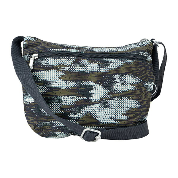 キプリング ショルダーバッグ KIPLING ...の紹介画像2