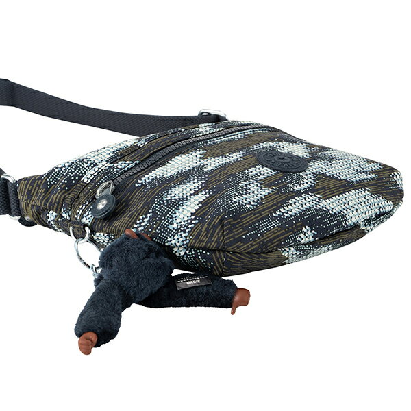 キプリング ショルダーバッグ KIPLING ...の紹介画像3