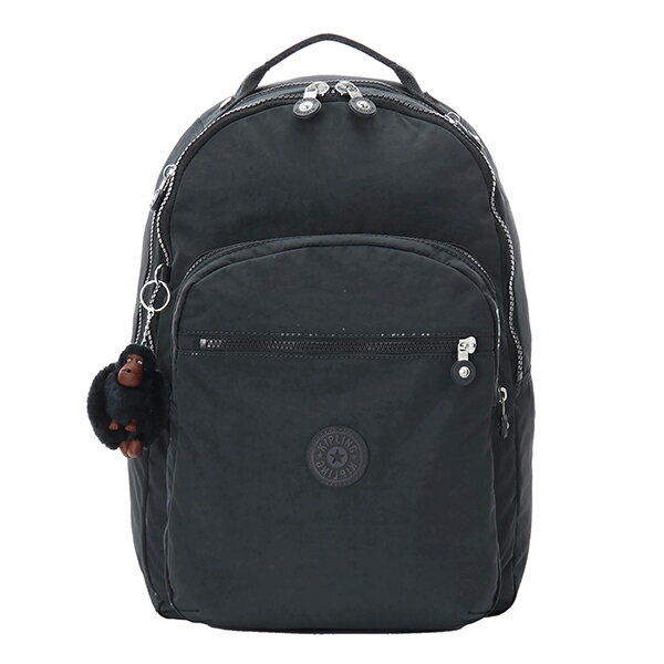 おしゃれママに学ぶ 秋冬のコーディネートに取り入れたい垢抜け大人カジュアル ルランスタイル