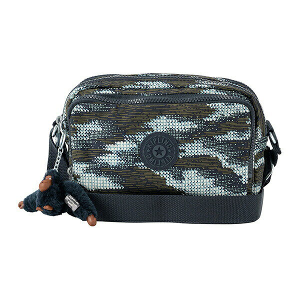 ں5,000ߥݥоݡۥץ Хå KIPLING ١å ץ饹 K70129 21Qǥ ͥӡ ...