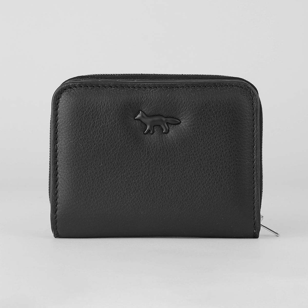 楽天市場】MAISON KITSUNE（レディース財布｜財布・ケース）：バッグ