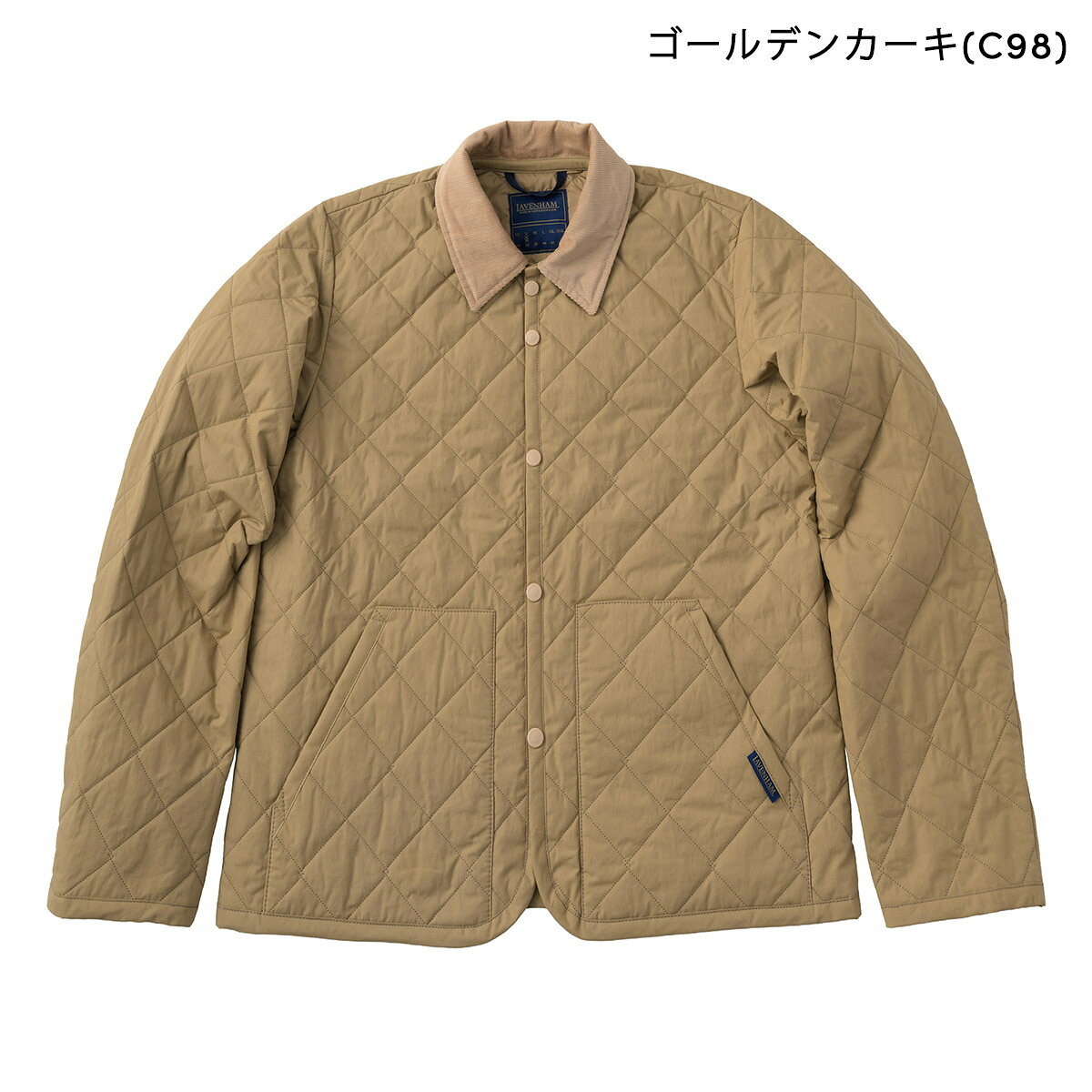 楽天市場】ラベンハム メンズ（カラーブラウン）（レディース
