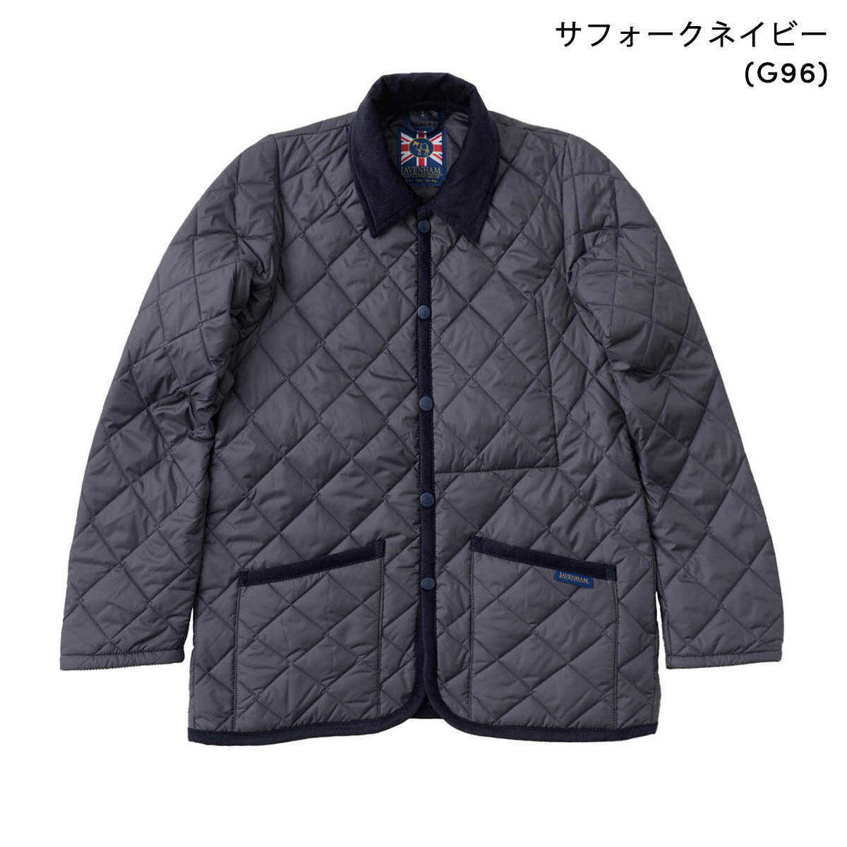 楽天市場】ラベンハム レディース（カラーネイビー）（レディース