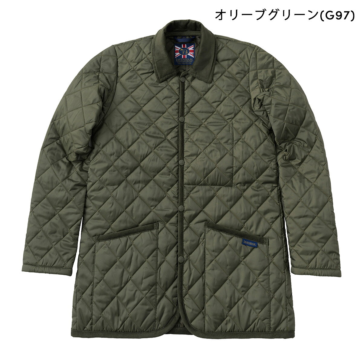 glaslj9003g97-1.jpg