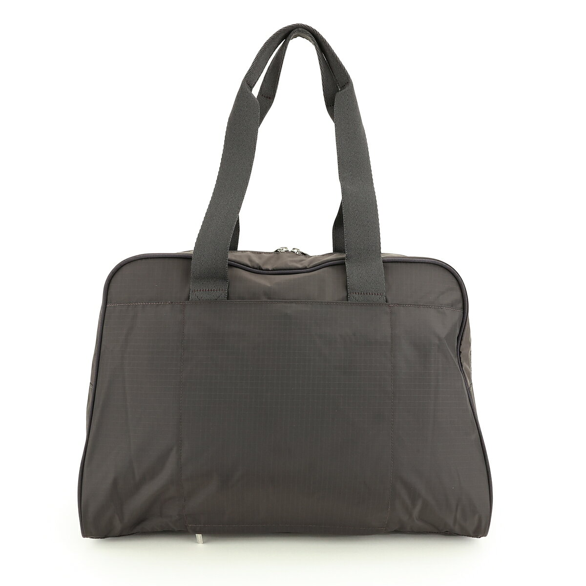 レスポートサック ボストンバッグ LeSportsac スモールキャリー 1048 R112 ユニセ...