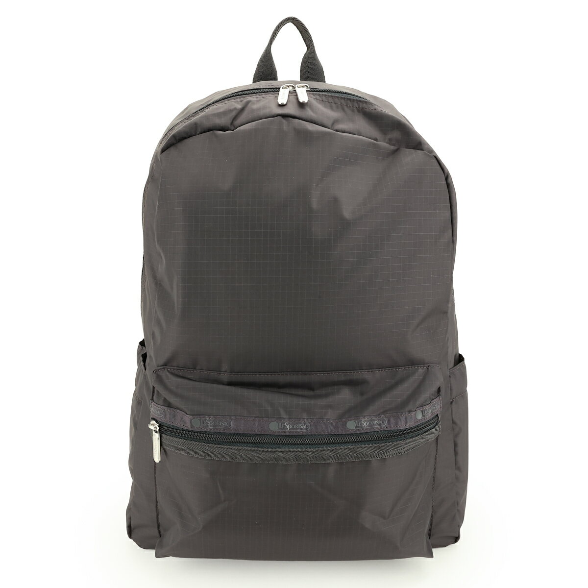完売の2色●LeSportsac●ライアンバックパック 楽天市場】レスポートサック リュック(バックパック・リュック