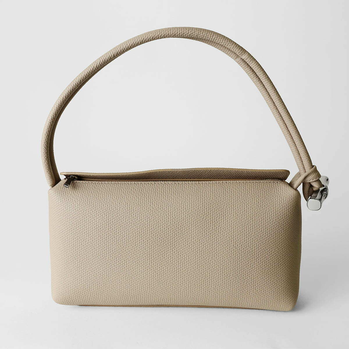 楽天市場】ロンシャン ロゾ ベージュの通販