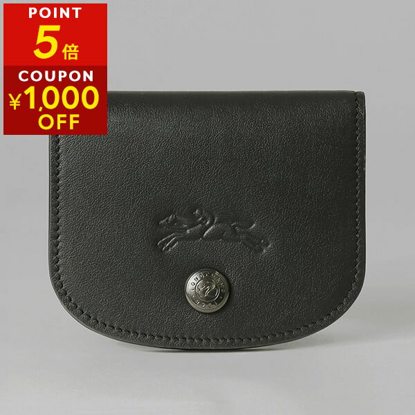 ��P5��12/19 20:00��12/26 01:59�ޤǡ�����˺���5,000��OFF�����ݥ�ۥ��󥷥�� �����ɥ����� LONGCHAMP �� �ץꥢ������...