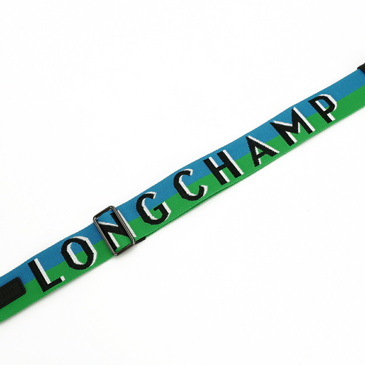 ロンシャン ショルダーストラップ LONGCHAMP ロンシャン シャドウ ショルダーストラップ 34073 H50 001 レディース マルチカラー【1万円で1,000円OFF★最大5,000円OFFクーポン配布中】 3