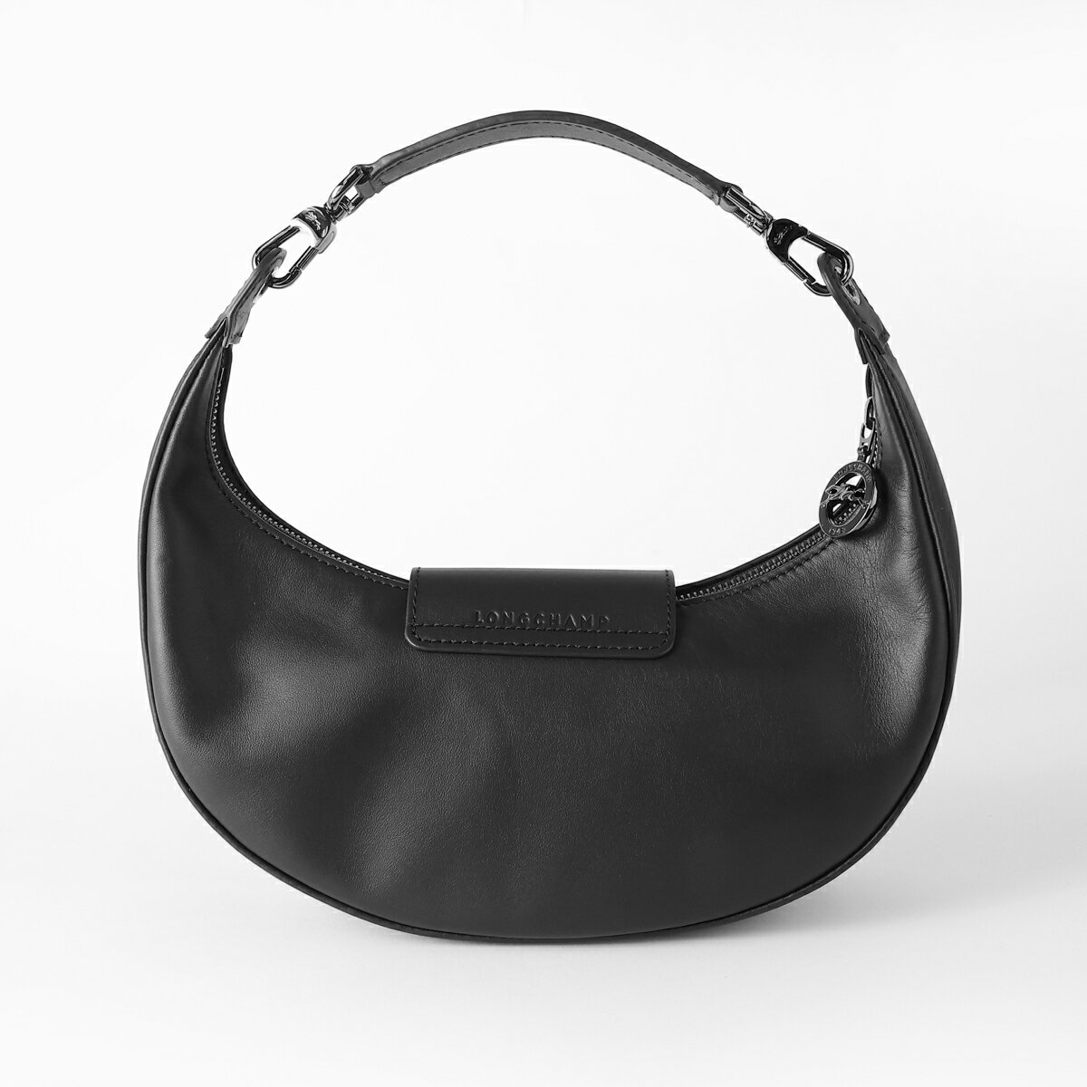 ロンシャン ハンドバッグ LONGCHAMP ル プリアージュ エクストラ S ショルダーバッ...