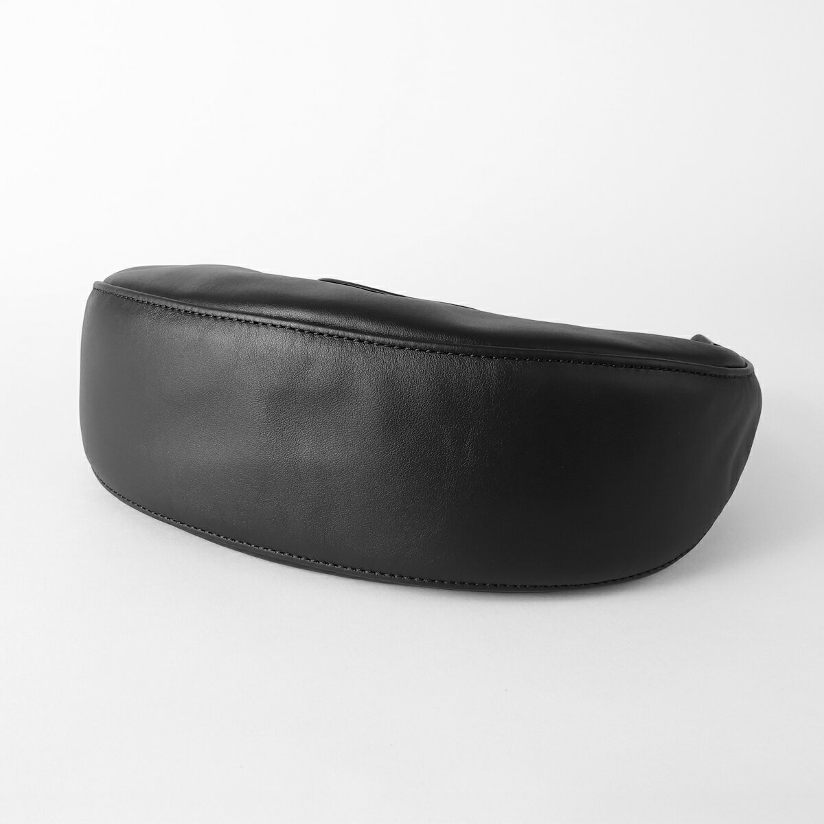ロンシャン ハンドバッグ LONGCHAMP ル プリアージュ エクストラ S ショルダーバッ...