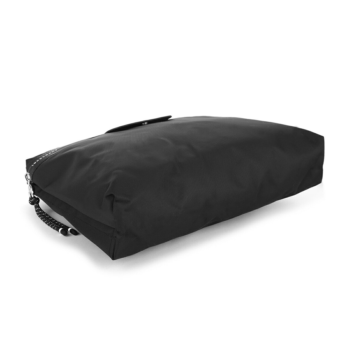 ���󥷥�� �֥꡼�ե����� LONGCHAMP �� �ץꥢ������ ���ʥ��� �֥꡼�ե����� 10321 HSR 001 ��ǥ����� �֥�å� ����1���ߤ�1,000��OFF������5,000��OFF�����ݥ��������