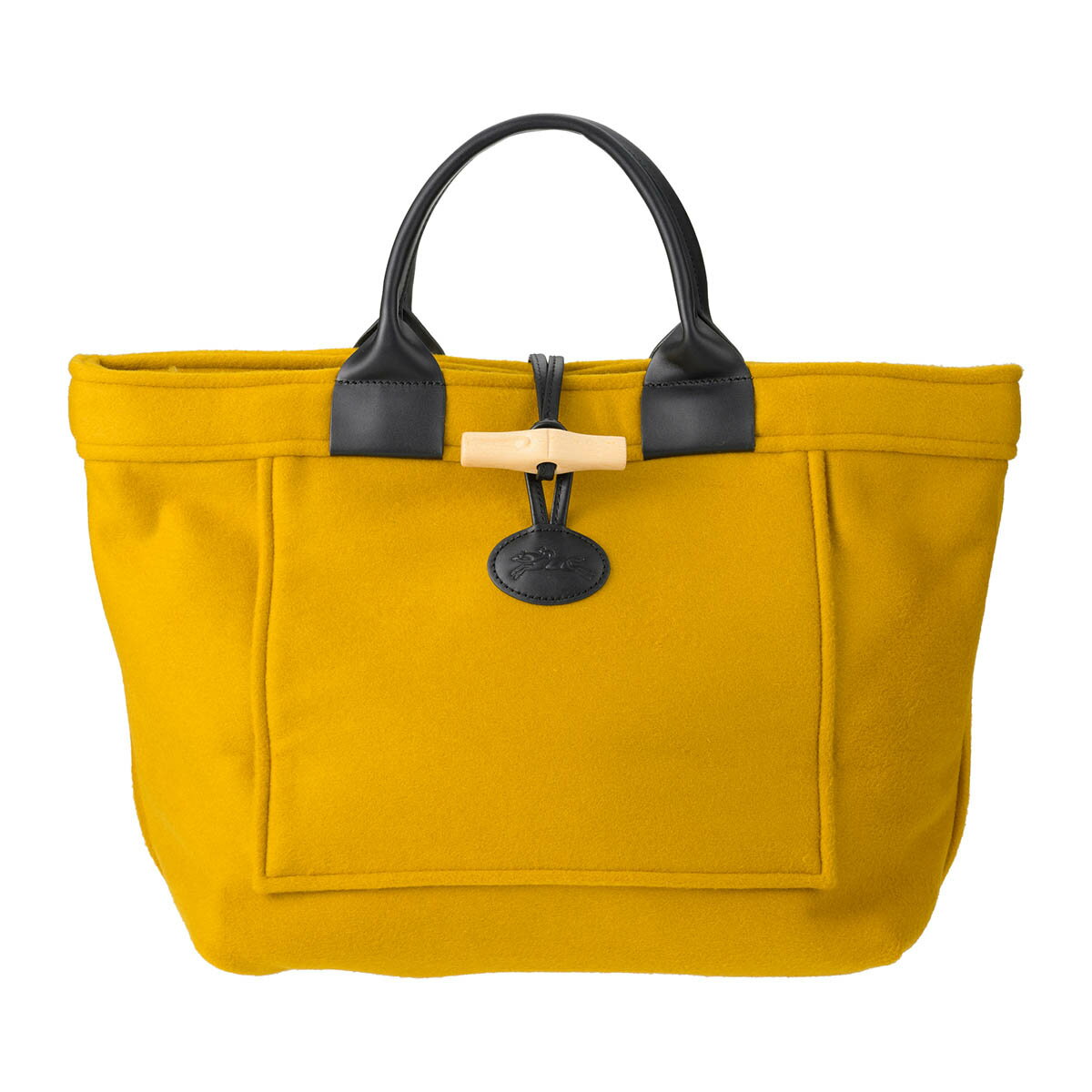 楽天市場】ロンシャン イエロー（トートバッグ｜レディースバッグ
