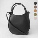 【P5倍★10/14 20:00~10/15 23:59まで!さらに最大5,000OFFクーポン】ロンシャン ハンドバッグ LONGCHAMP ル フローネ S ハンドバッグ 10328 021 レディース