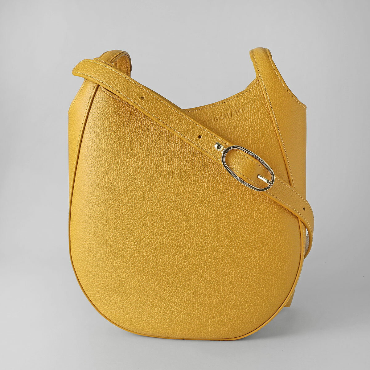 楽天市場】キャメル（ブランドロンシャン）（レディースバッグ｜バッグ