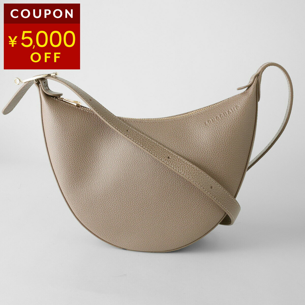 楽天市場】ロンシャン ルフローネの通販