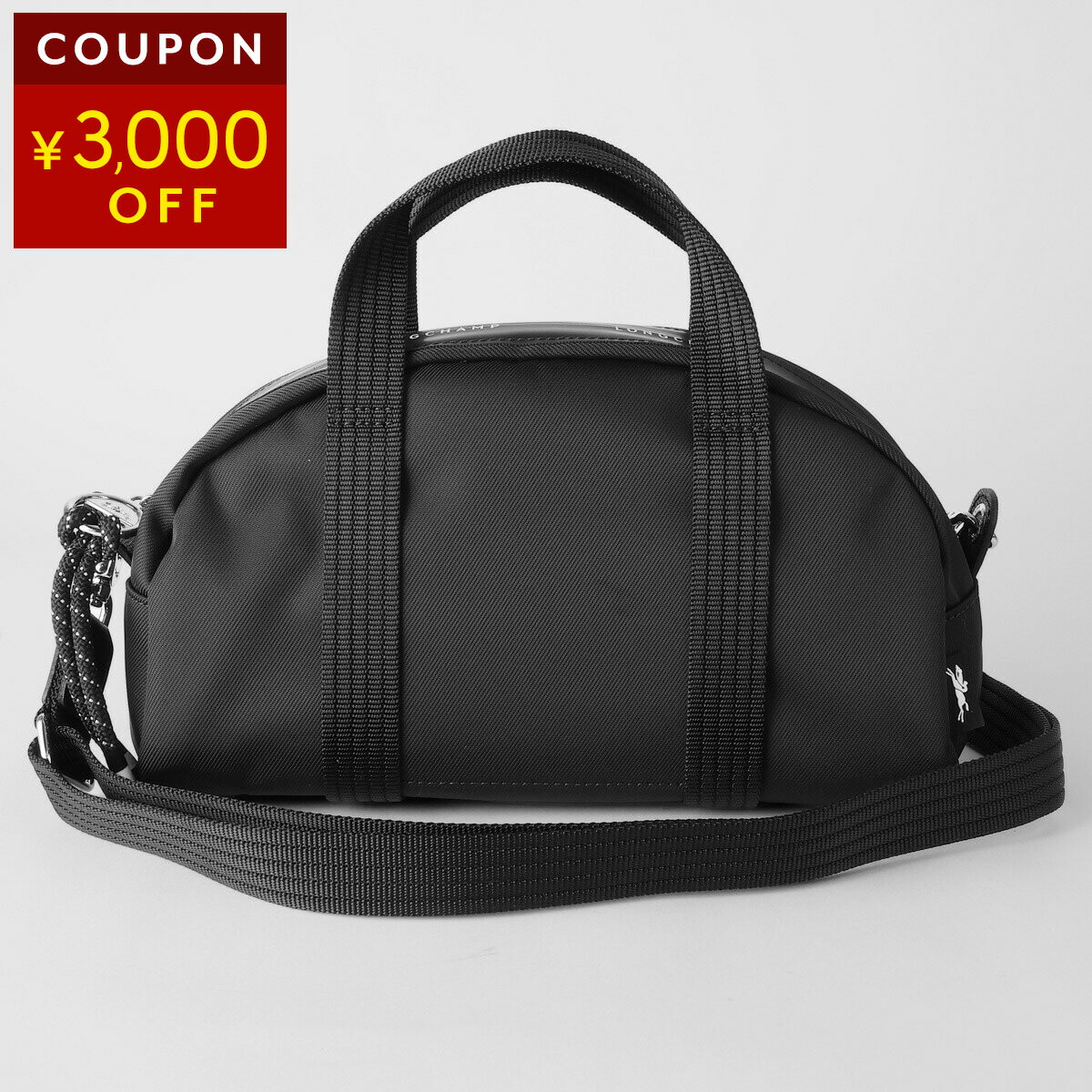 楽天市場】ロンシャン（ショルダーバッグ・メッセンジャーバッグ