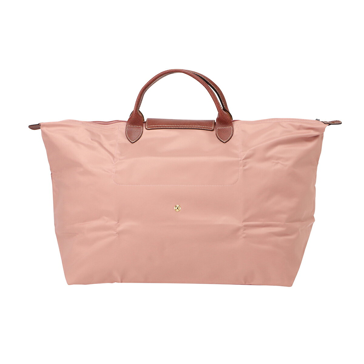 ロンシャン ボストンバッグ LONGCHAMP ル プリアージュ オリジナル トラベルバッグ Lサイズ 1624 089 P96 レディース ピンク【1万円以上で1,000円OFF★最大5,000円OFFクーポン配布中】 brstring-10113849 ブランドストリートリング サンプル画像2