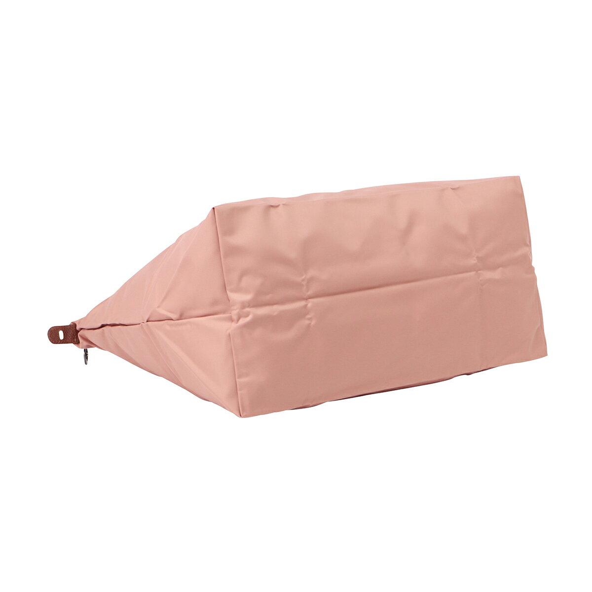 ロンシャン ボストンバッグ LONGCHAMP ル プリアージュ オリジナル トラベルバッグ Lサイズ 1624 089 P96 レディース ピンク【1万円以上で1,000円OFF★最大5,000円OFFクーポン配布中】 brstring-10113849 ブランドストリートリング サンプル画像3