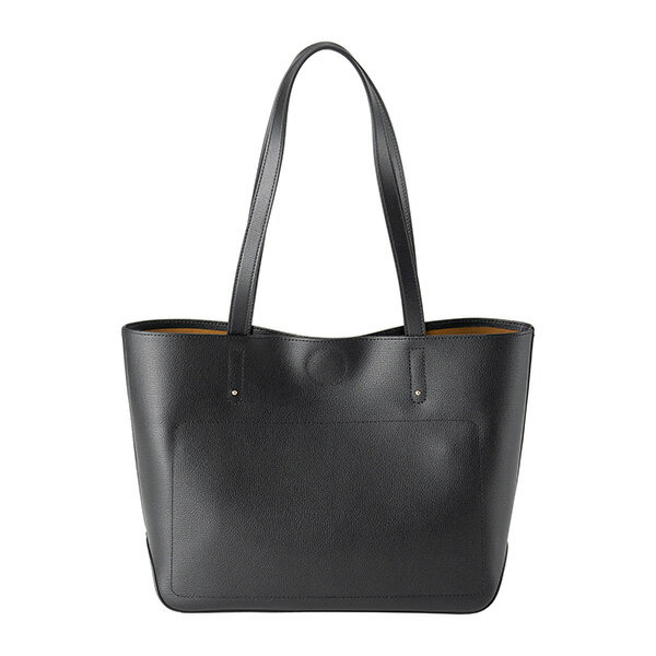 ロンシャン トートバッグ LONGCHAMP 1378 918 001 バッグ ショップ イット SHOP IT TOTE BAG S レディース NOIR ブラック 黒 騎手 パッチ スタイリッシュ【 送料無料】