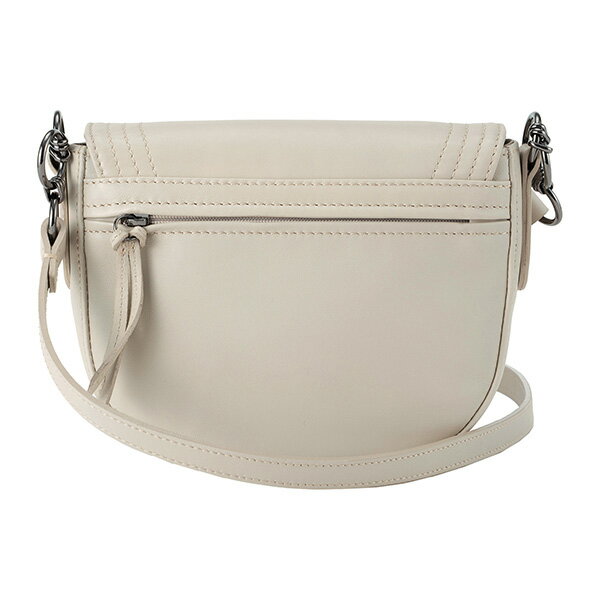 【最大3000円OFFクーポン★4/28(金)14：00まで】ロンシャン ショルダーバッグ LONGCHAMP 1395 956 D92 バッグ キャヴァルケイド CAVALCADE CROSS BODY BAG レディース ARGILE ライトグレー系【 送料無料】