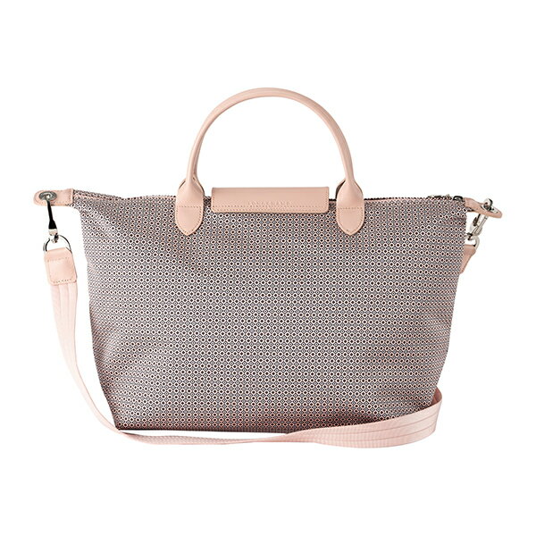 Longchamp(ロンシャン)『ルプリアージュコレクション(1515691238)』