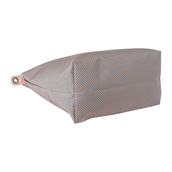 Longchamp(ロンシャン)『ルプリアージュコレクション(1515691238)』