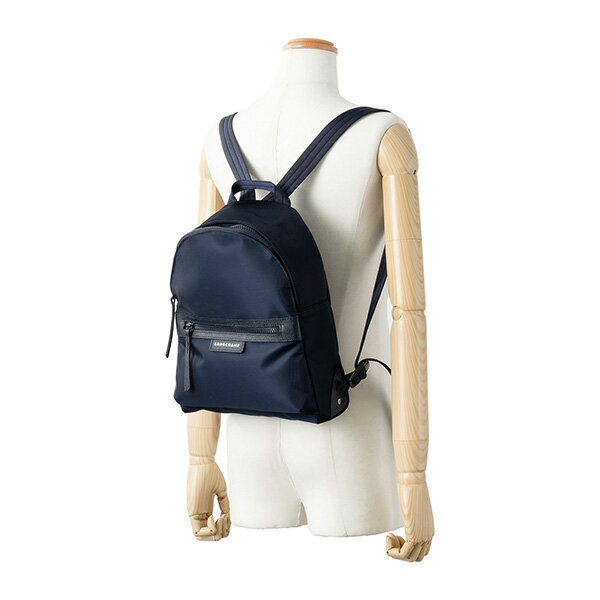 楽天市場 ロンシャン リュックサック Longchamp 1118 578 006 バッグ ル プリアージュ ネオ Le Pliage Neo Backpack S レディース Marine ネイビー 送料無料 ブランドストリートリング 楽天市場 ロンシャン リュックサック Longchamp 1118 578 006 バッグ ル プリアージュ ネオ Le Pliage Neo Backpack S レディース Marine ネイビー 送料無料 ブランドストリートリング