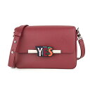 yGWXyVő10,000~OFFN[|zV V_[obO LONGCHAMP Q[ I CROSSBODY BAG STCY 2097 HME 030 fB[X bh Ԍn