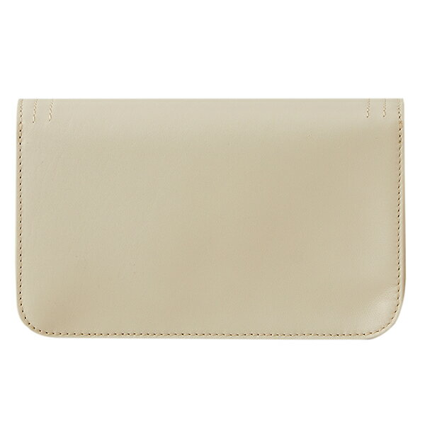 【最大3000円OFFクーポン★4/28(金)14：00まで】ロンシャン ショルダーバッグ LONGCHAMP 4559 956 D92 バッグ キャヴァルケイド CAVALCADE CROSSBODY BAG レディース ARGILE(アルジル) ライトグレー系【 送料無料】