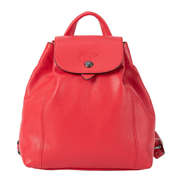 yő5,000~OFFN[|ΏہzV bNTbN LONGCHAMP EvA[W LC[ BACKPACK XSTCY 1306 757 545 fB[X bh 