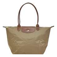 Longchamp ロンシャン 特集 サイズガイド ブランドストリートリング Longchamp ロンシャン 特集 サイズガイド ブランドストリートリング