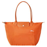 Longchamp ロンシャン 特集 サイズとカラーから選ぶ 迷ったらチェック ブランドストリートリング Yahoo 店 Longchamp ロンシャン 特集 サイズとカラーから選ぶ 迷ったらチェック ブランドストリートリング Yahoo 店