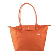 Longchamp ロンシャン 特集 サイズガイド ブランドストリートリング Longchamp ロンシャン 特集 サイズガイド ブランドストリートリング