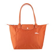 Longchamp ロンシャン 特集 サイズガイド ブランドストリートリング Longchamp ロンシャン 特集 サイズガイド ブランドストリートリング