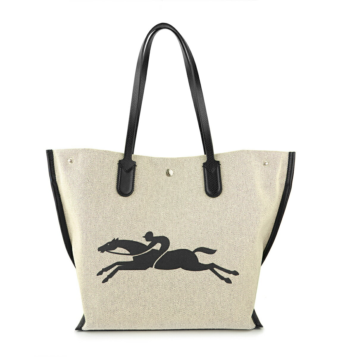 ロンシャン トートバッグ LONGCHAMP ...の紹介画像2