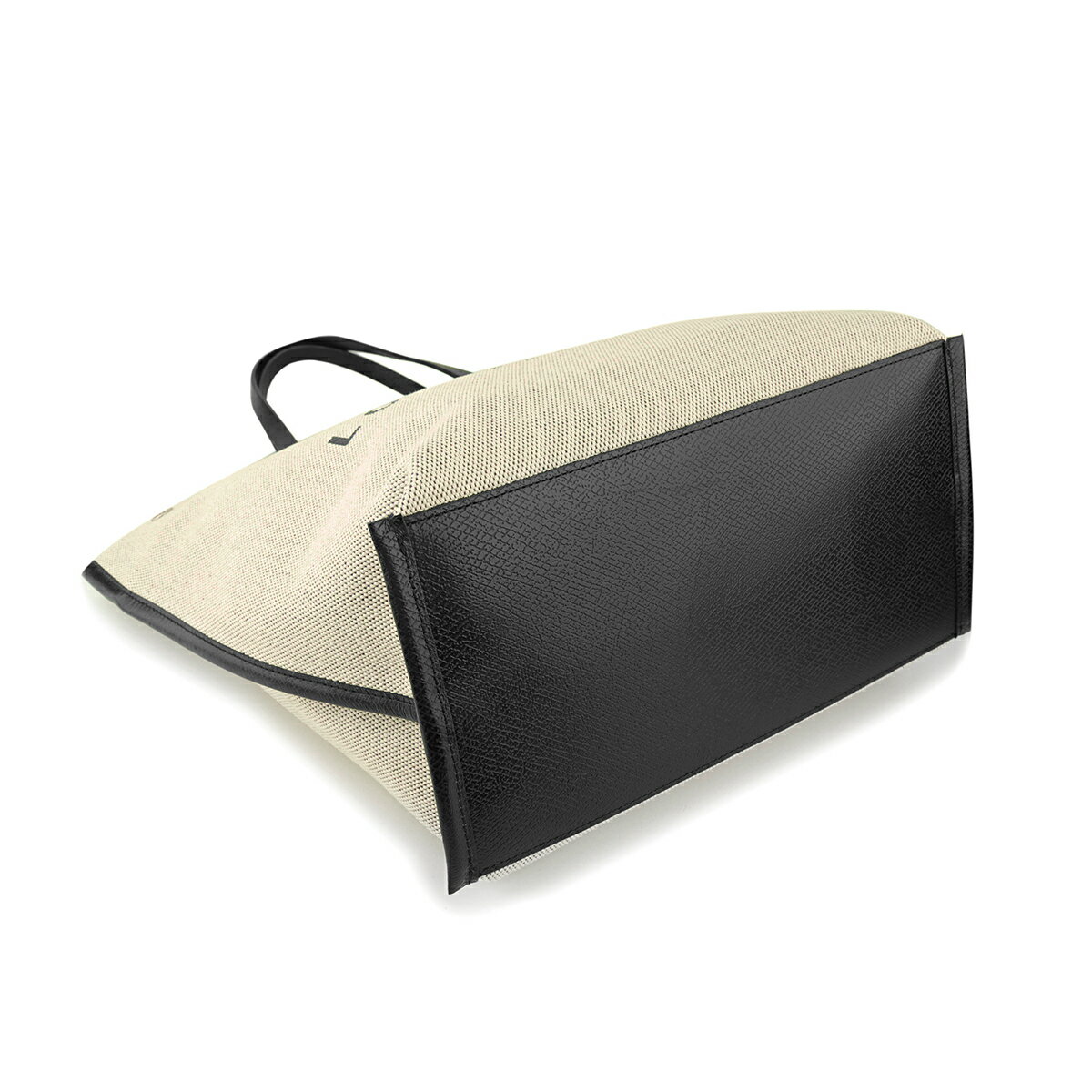 ロンシャン トートバッグ LONGCHAMP ...の紹介画像3