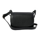 【最大30,000円OFFクーポン対象】ロンシャン ショルダーバッグ LONGCHAMP ル フローネ CROSSBODY BAG Sサイズ 10134 021 001レディース ブラック 黒(4)